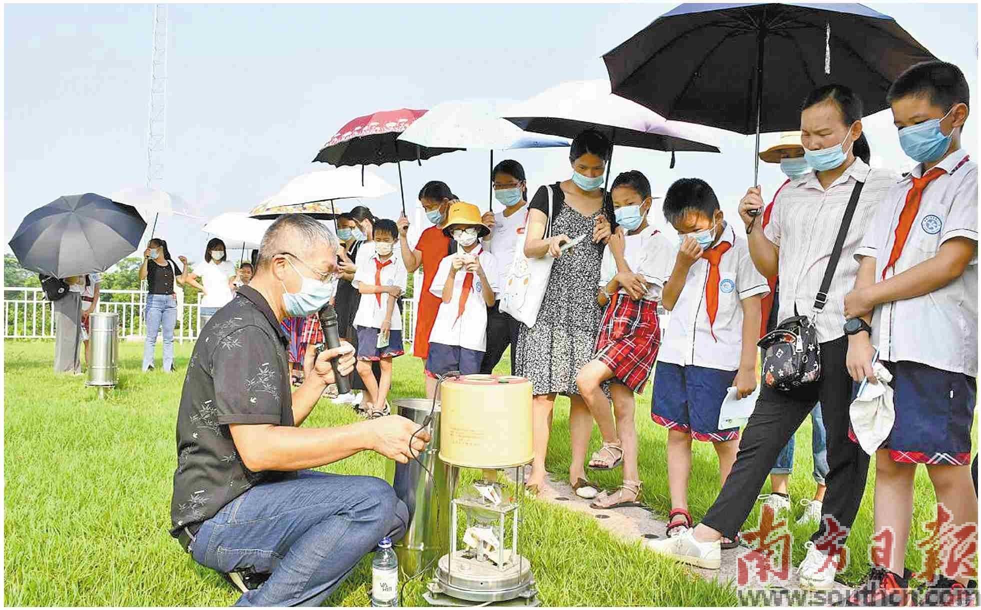 我市多部门协同高效守护路产路权