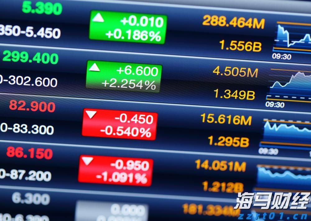 上海市市场监管局：复工复产特种设备安全风险提示