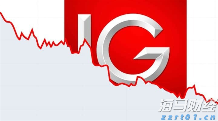 黔西南州启动气象灾害(暴雨)IV级应急响应
