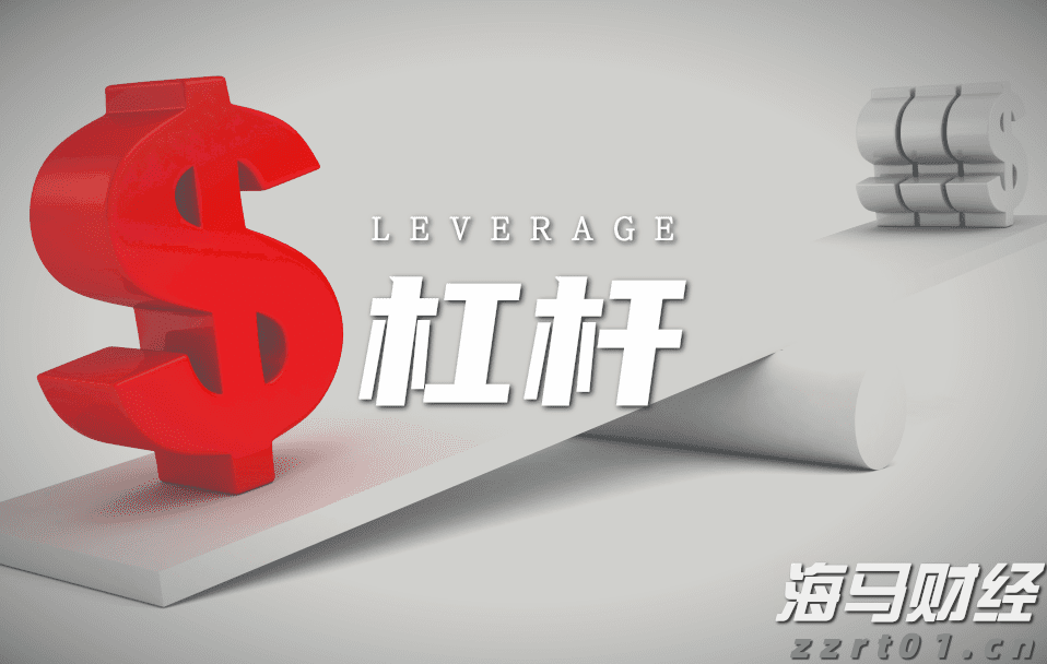 甘肃省市场监管局部署开展“守护消费”暨打击侵害消费者权益突出违法行为专项执法行动