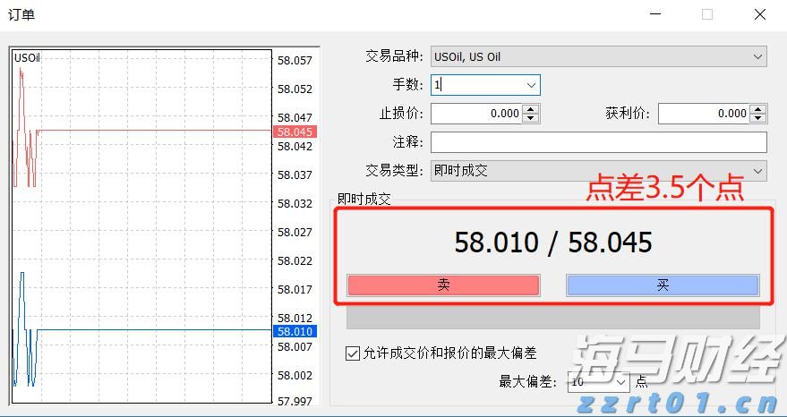 新疆：紧扣“六讲一争”  做到“三抓三促”