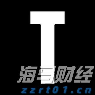 8月11日起深圳北往返重庆东加开夜间动卧，经停张家界