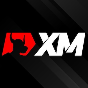 8月11日起深圳北往返重庆东加开夜间动卧，经停张家界