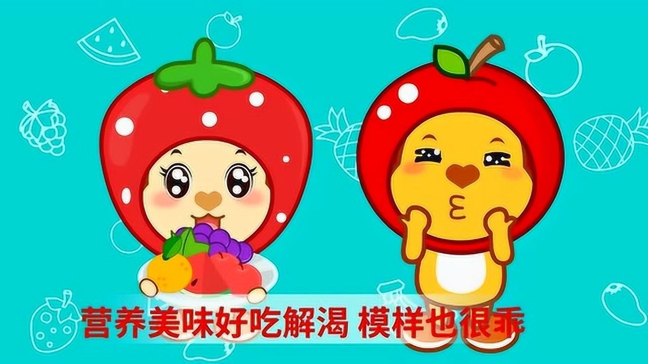 青海省市场监管局打造“互联网+明厨亮灶”省级应用平台