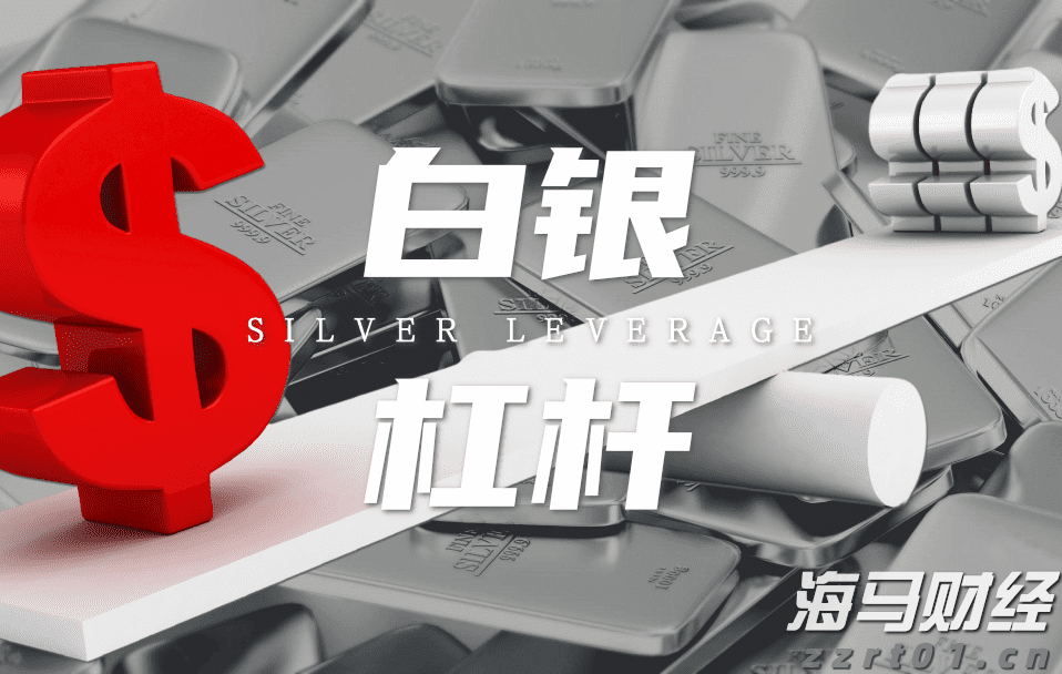 青海省市场监管局优化年报服务 助力民营经济高质量发展