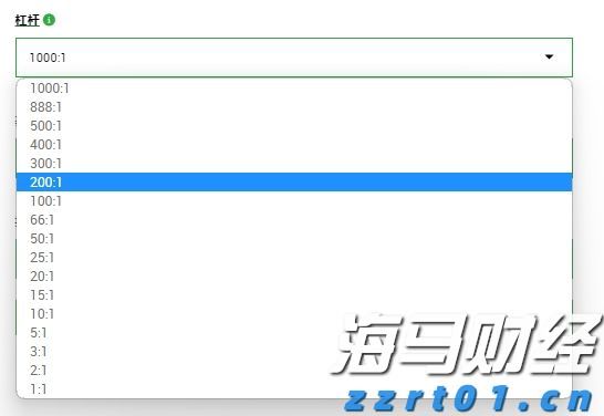中物联：7月份中国电商物流指数为112.0点 再次刷新年内新高