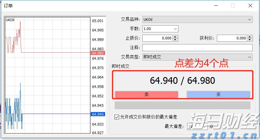 关税休战与盈利前景提升，印度散户创纪录490亿卢比支撑市场
