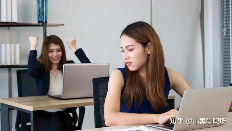 流媒体市场迎来重大转变：派拉蒙投资77亿美元独占UFC赛事