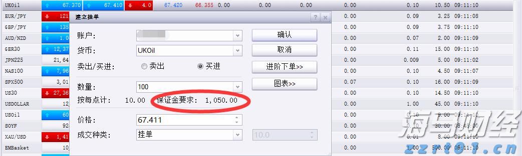 青海省药检院全面启动2022年国家药品抽检工作