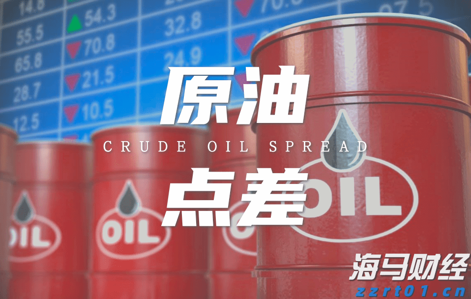上海市市场监管局：复工复产特种设备安全风险提示