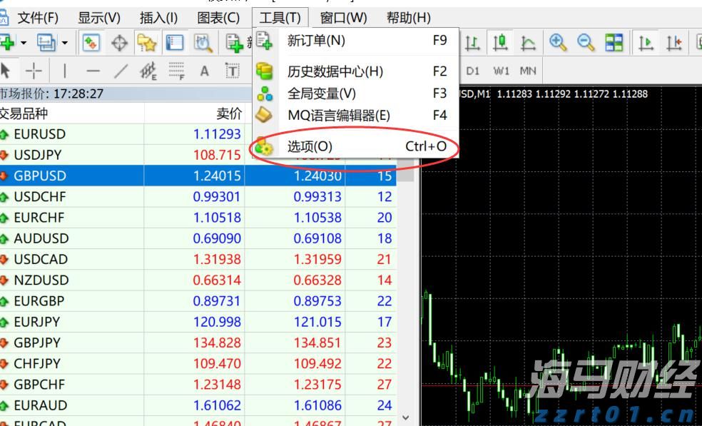 陕西发布儿童及婴幼儿服装产品质量安全风险监测信息提示