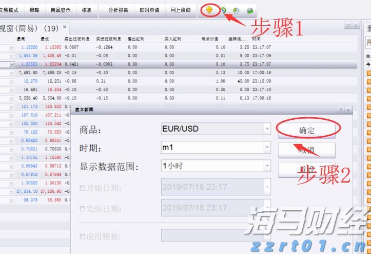 广湛高铁湛江北站电路调试完成