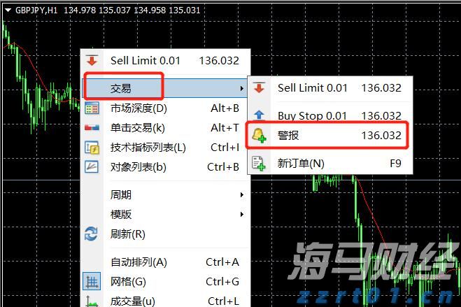 形成合力解决城区道路积水难题