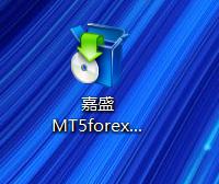 博雷顿（01333）8.55%涨幅解析：量价齐飞揭示完美的“三部曲”