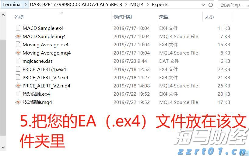 摩根士丹利：宏观不确定性抑制SaaS行业复苏 看好HubSpot(HUBS.US)等四只股票