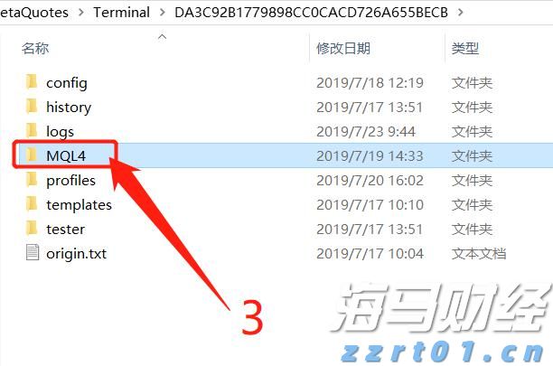 文艺复兴科技Q2增持英伟达(NVDA.US)、奈飞(NFLX.US) 清仓AMD(AMD.US)等