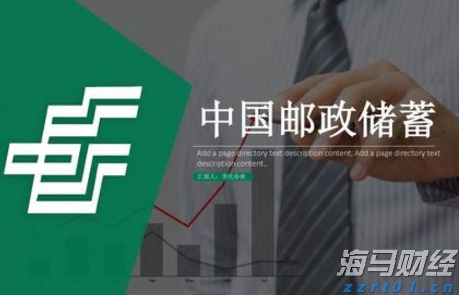 江西加强食用农产品销售进货查验记录制度监管