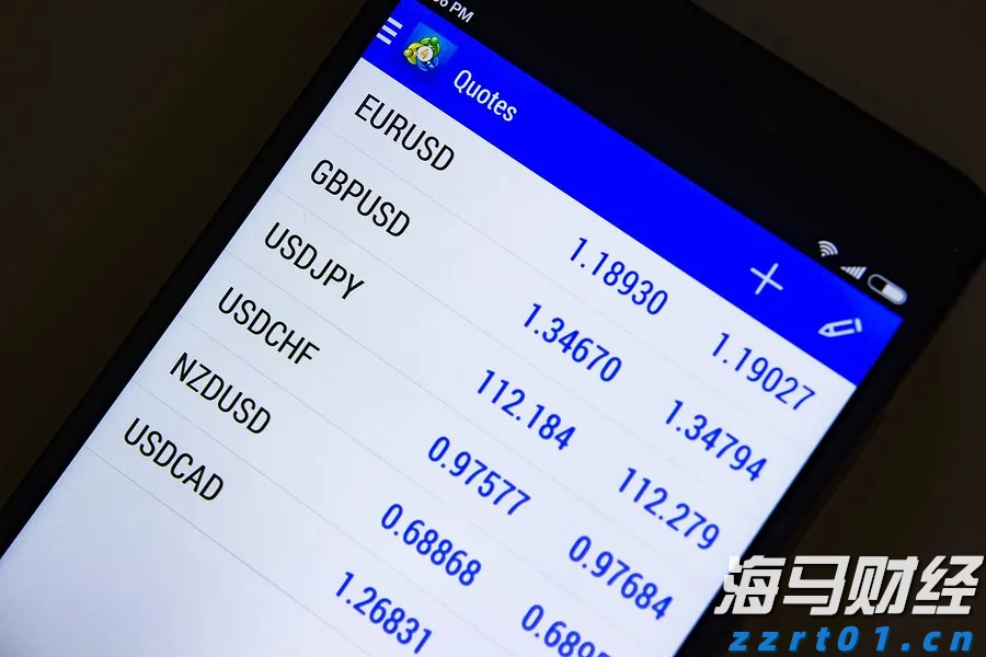 Trade Desk(TTD.US) Q2业绩发布后股价暴跌近40%，凯茜·伍德迅速增持超72.5万股