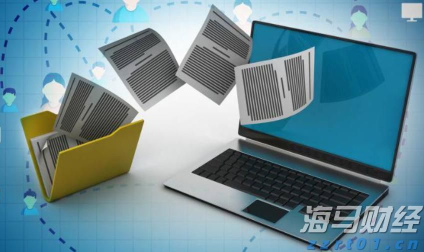 中国作为发展中国家，为什么还要坚持减碳？