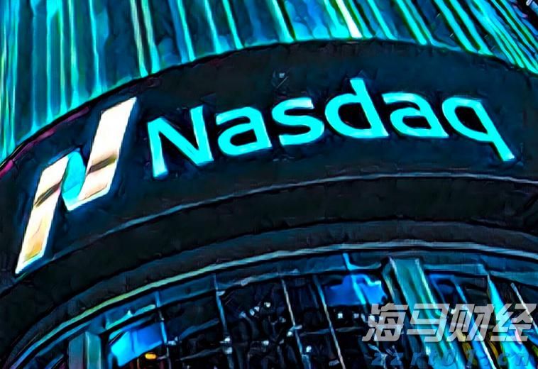 广东部署开展电动自行车及配件专项执法行动