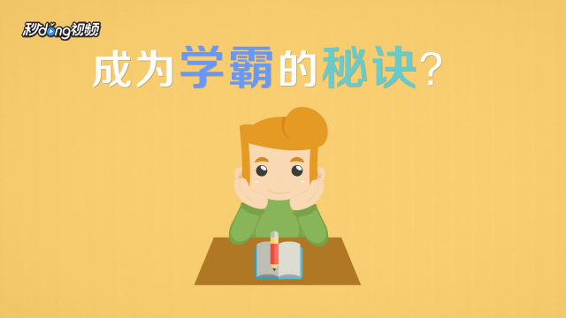青海省市场监管局安排部署涉企收费治理和重点领域价格监管工作