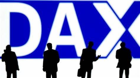 公安网安部门依法查处迪奥（上海）公司未依法履行个人信息保护义务案