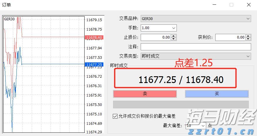 纠正违法行政强制行为，最高法发布涉企行政强制典型案例