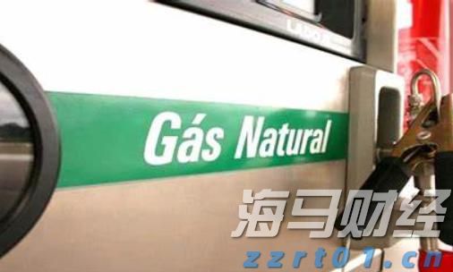 全椒县大墅镇：人大代表“点线面”结合提升农村人居环境