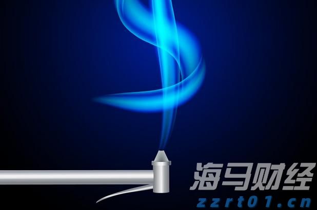重拳出击！江西集中销毁假冒伪劣消防产品3000余件