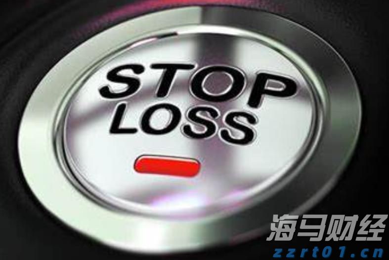 湖南：“光盘行动”从我做起