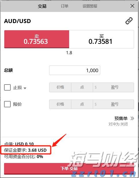 《天才法案》促进稳定币发行热潮 但实际应用面临挑战