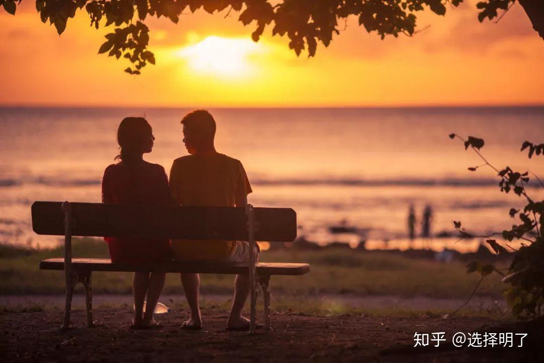 联合国机构：全球仍有四分之一人口缺乏安全饮用水