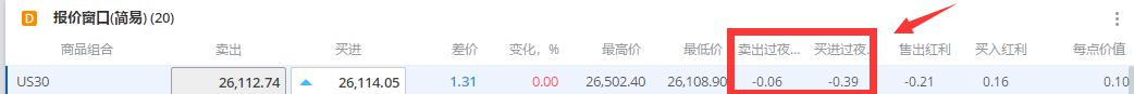 TrendForce集邦咨询：预计2025年折叠手机出货量将达到1980万台 渗透率约1.6%