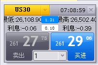 央行：8月1日起现金买金超10万元需上报