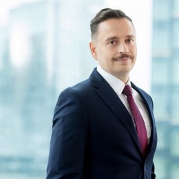 美股动态 | 无人机板块表现强劲 Ondas Holdings(ONDS.US)上涨逾22%
