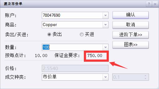 美股动态 | 多邻国(DUOL.US)股价波动 盘中下跌超5.6%