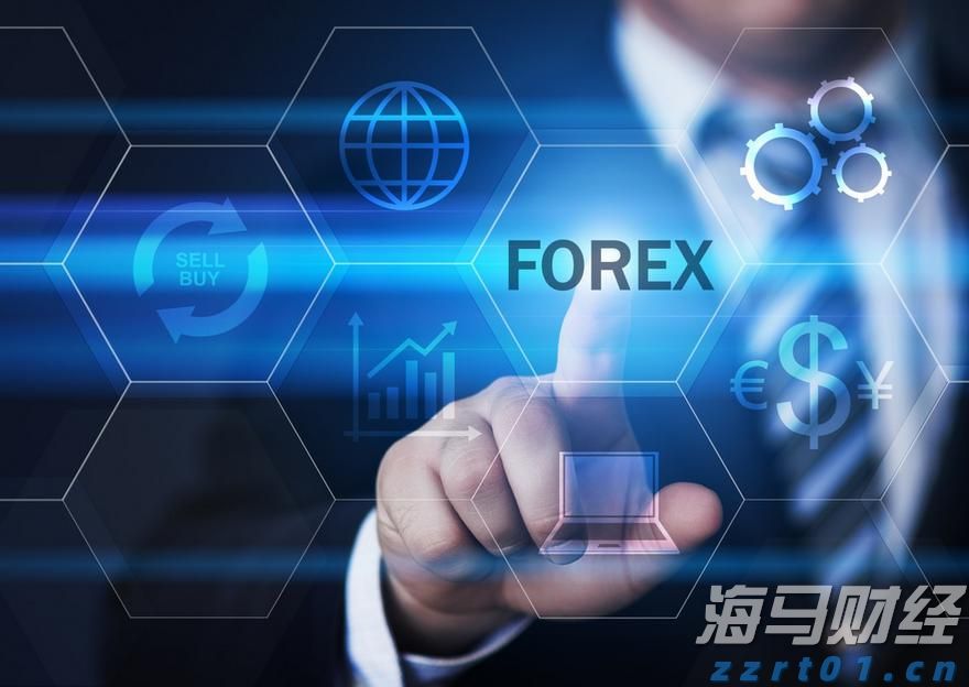 我市以“智慧成果”为非公企业注入发展新动能