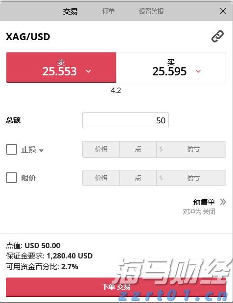 恒指牛熊街货比(73:27)︱7月26日