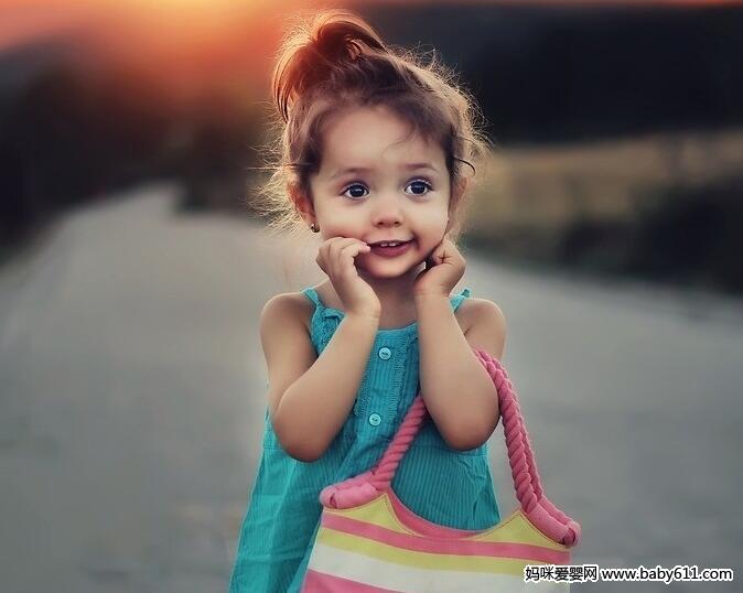 adfff