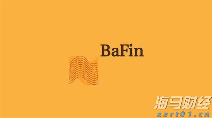 2025美股市场“黑马”现身！从退市危机到热门话题