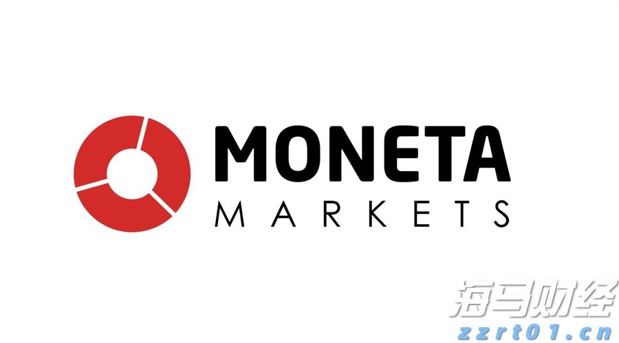 广东文旅类水经济新引擎：试点两年迎3500多万游客，网红游线引热潮