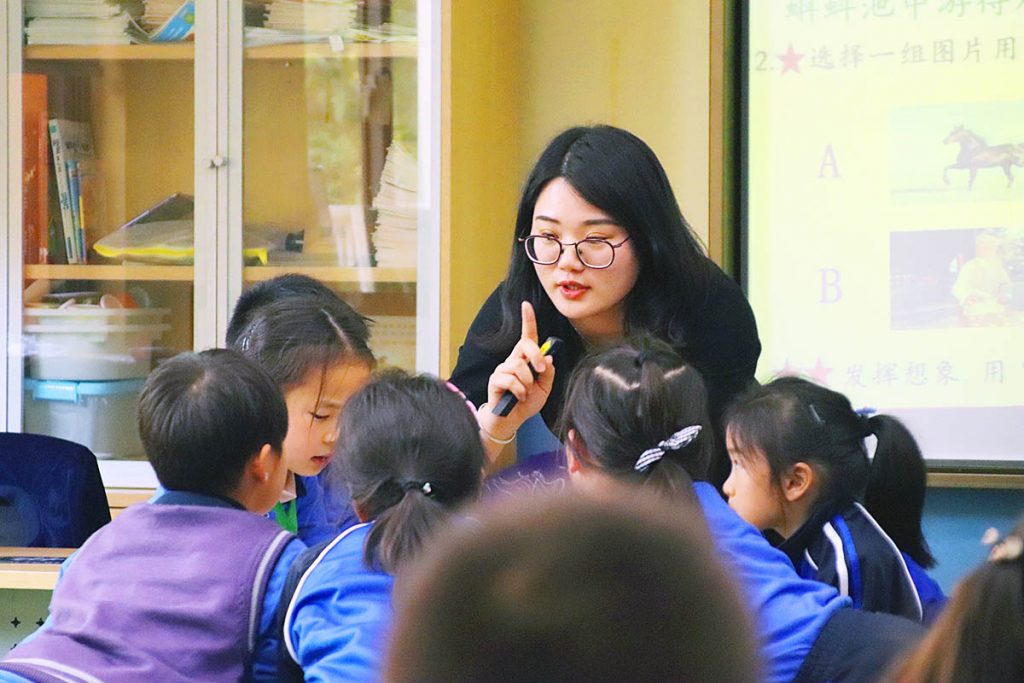 国家统计局：7月份国民经济继续稳中有进