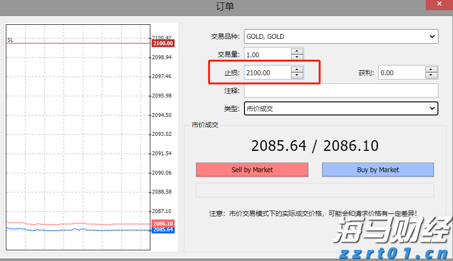 二季度银行业运行保持稳健，不良贷款环比实现双降