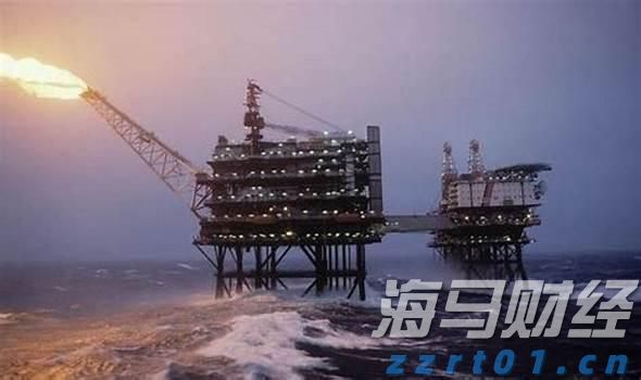 A股开盘速递 | A股小幅高开：创业板指涨0.13%，锂矿、水泥等板块领涨