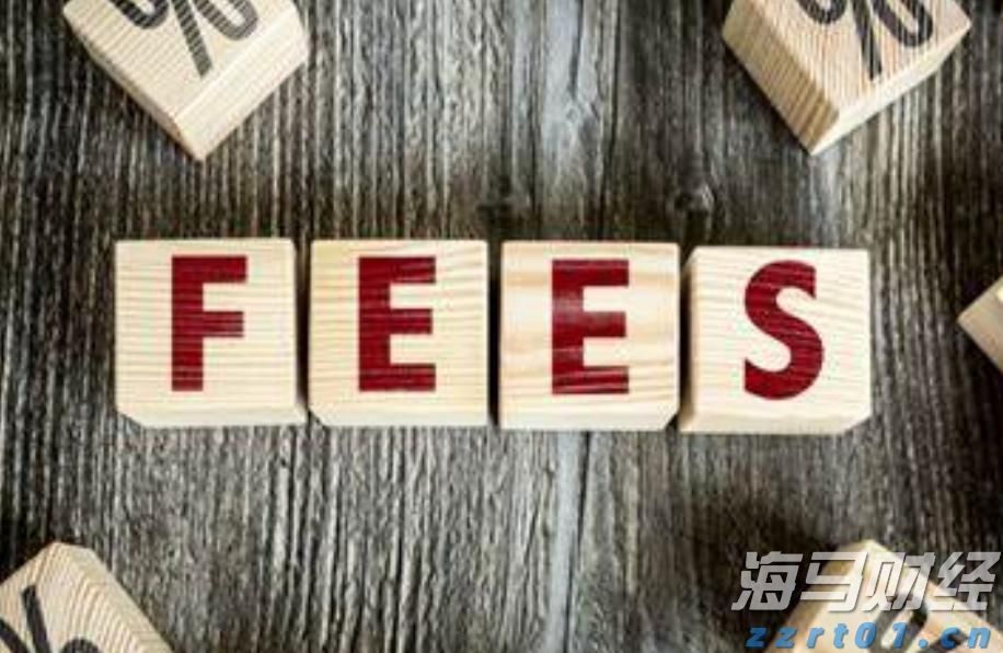 暑运铁路客流高位运行，旅客发送量超6亿人次