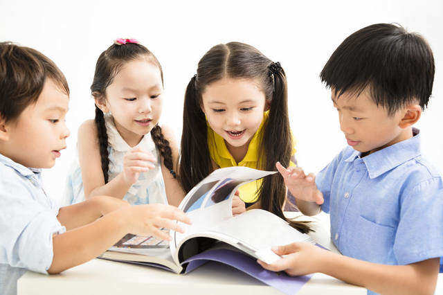 端午假期结束新一轮雨水来“消暑”