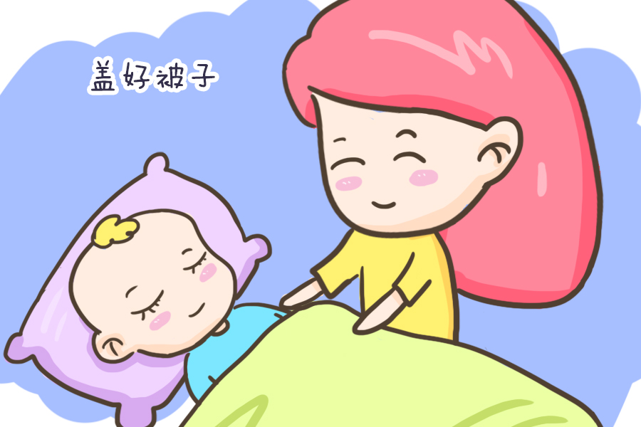 梅州市港澳青少年国家安全教育基地揭牌 打造港澳青少年来梅研学新地标