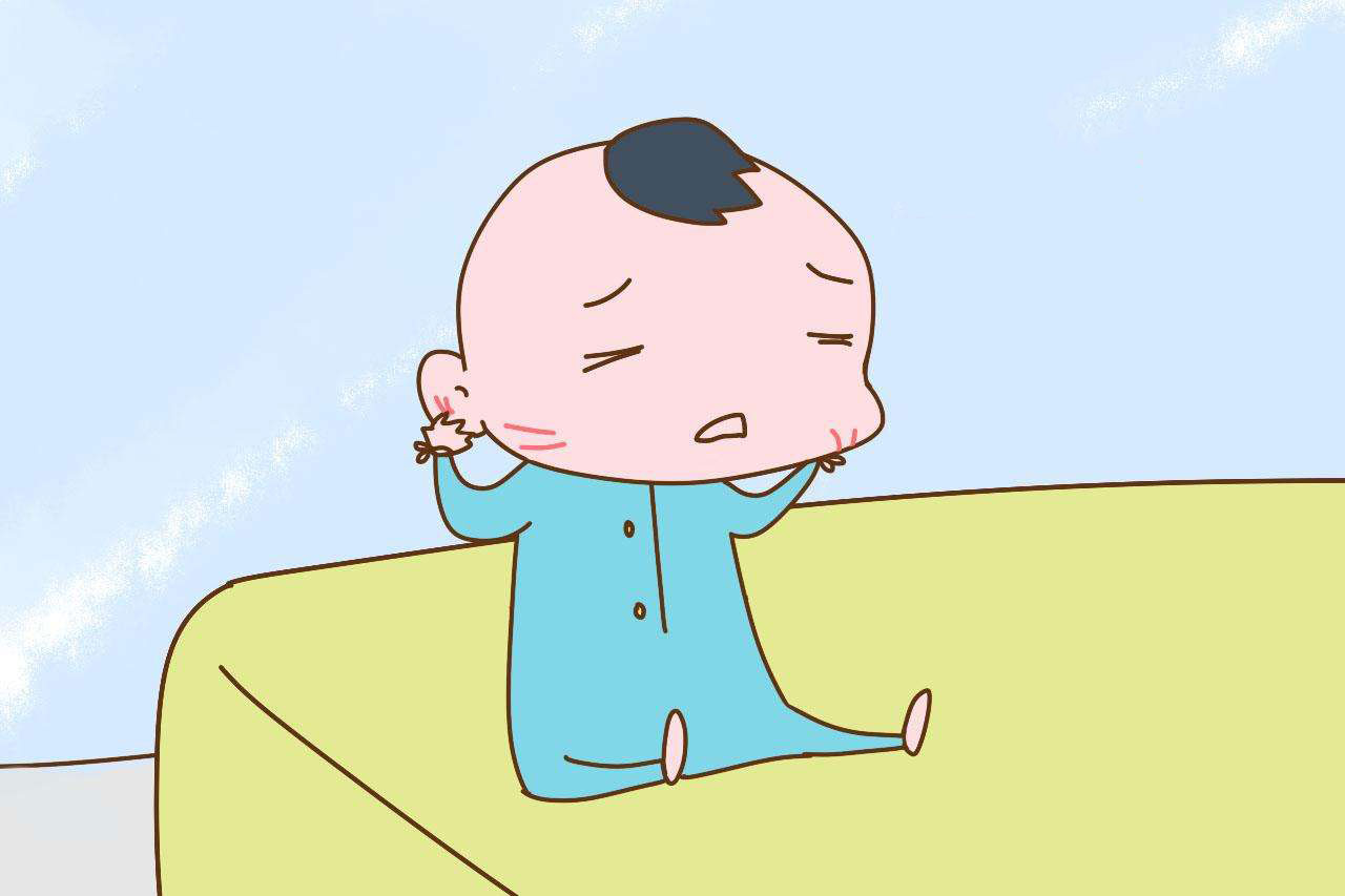 贵州：12项重点活动有序展开