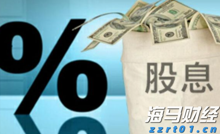 全球首个设计Agent Lovart正式版上线 首选腾讯混元3D接入