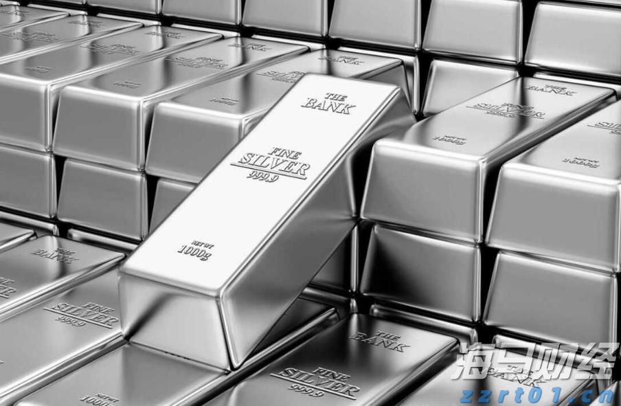 瑞银下调油价预测：布伦特2025年底或跌至62美元/桶，供应增加成主因